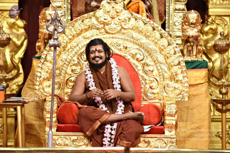 File:20170325 0681 CMP WM watermark.jpg