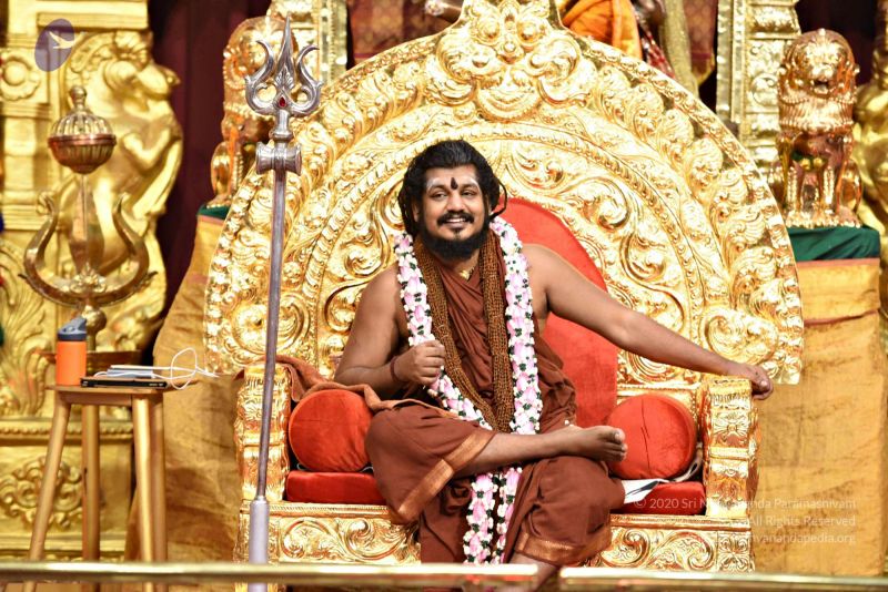 File:20170325 0685 CMP WM watermark.jpg