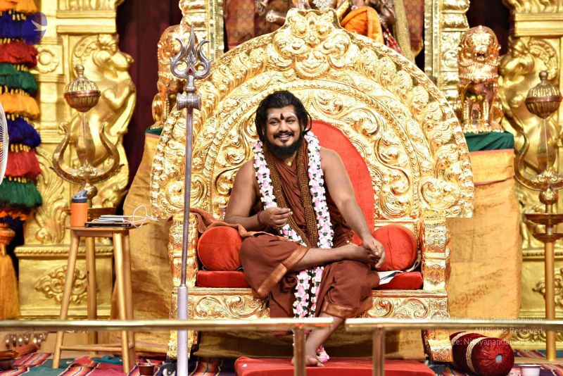 File:20170325 0688 CMP WM watermark.jpg