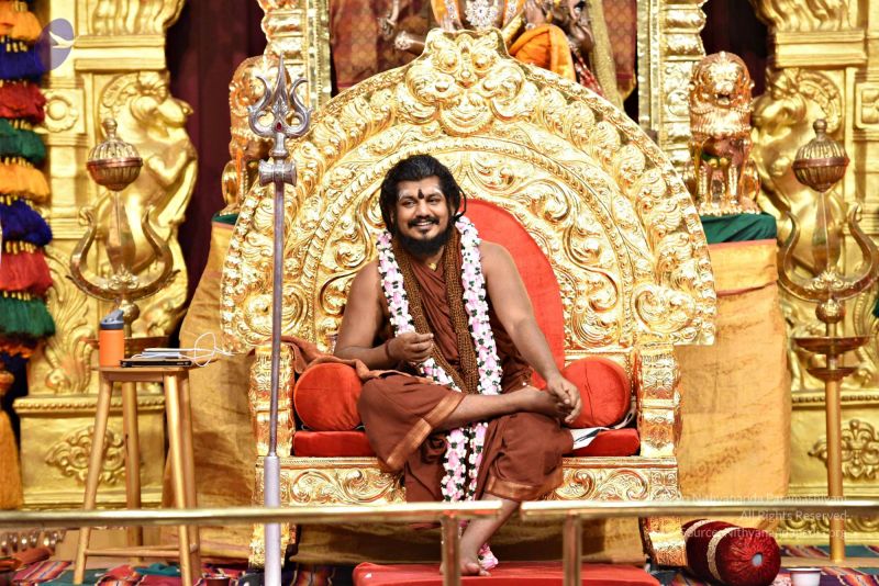 File:20170325 0690 CMP WM watermark.jpg