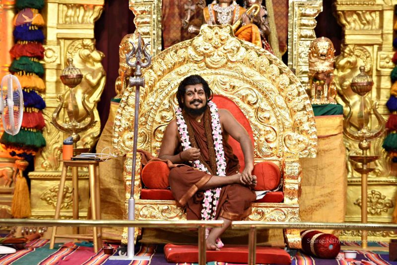 File:20170325 0695 CMP WM watermark.jpg