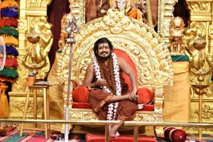 20170325 0697 CMP WM watermark.jpg