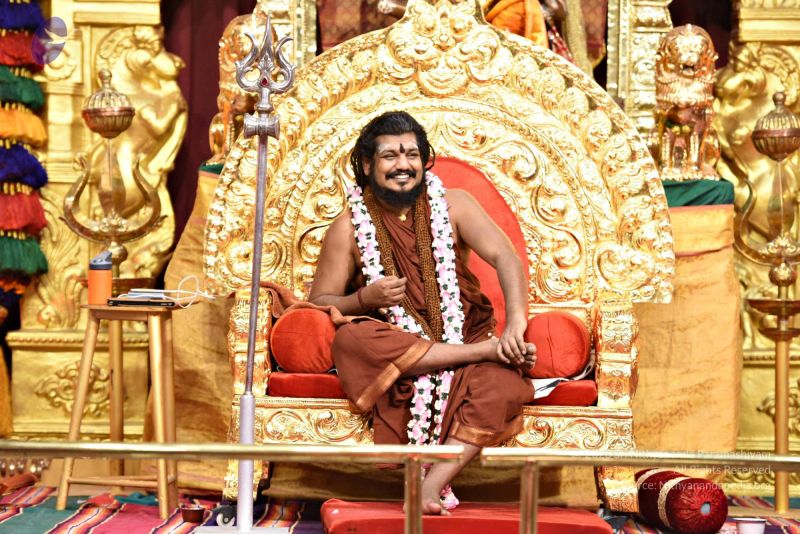 File:20170325 0699 CMP WM watermark.jpg