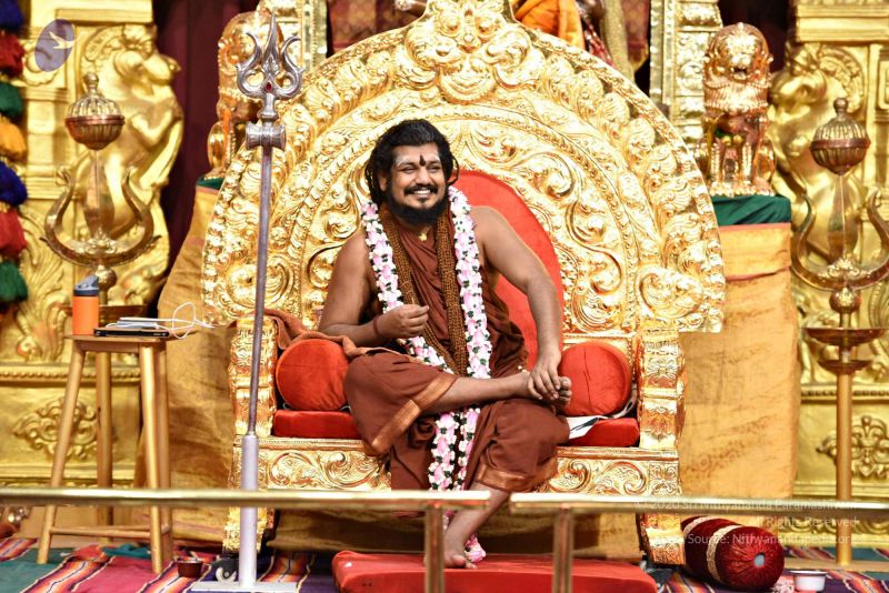 File:20170325 0700 CMP WM watermark.jpg