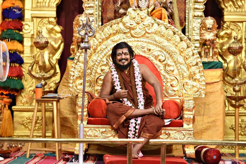 File:20170325 0701 CMP WM watermark.jpg