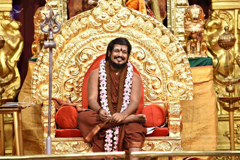 File:20170325 0703 CMP WM watermark.jpg