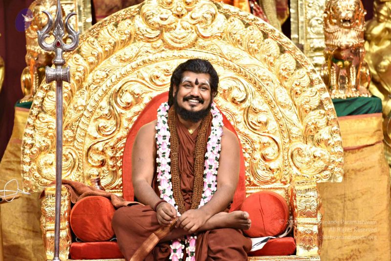 File:20170325 0706 CMP WM watermark.jpg