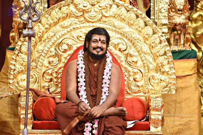 File:20170325 0707 CMP WM watermark.jpg