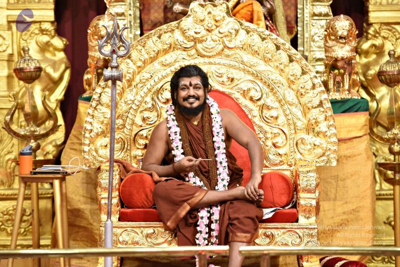 File:20170325 0708 CMP WM watermark.jpg