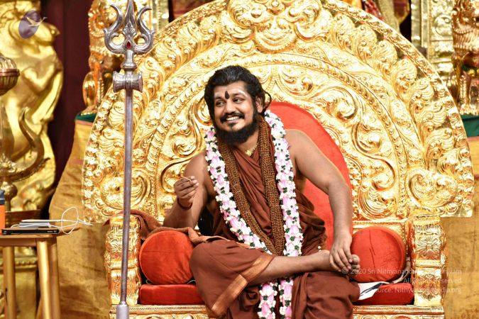 20170325 0711 CMP WM watermark.jpg