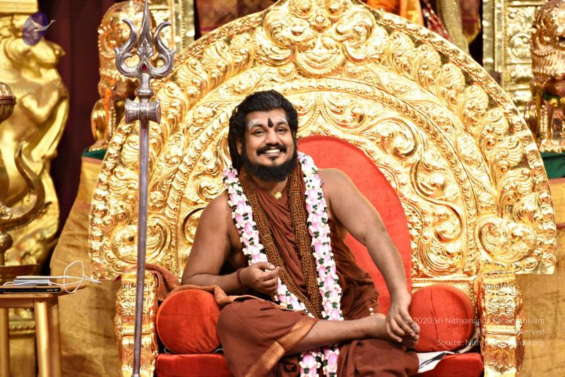 File:20170325 0715 CMP WM watermark.jpg