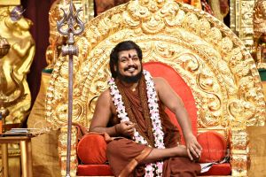 20170325 0716 CMP WM watermark.jpg