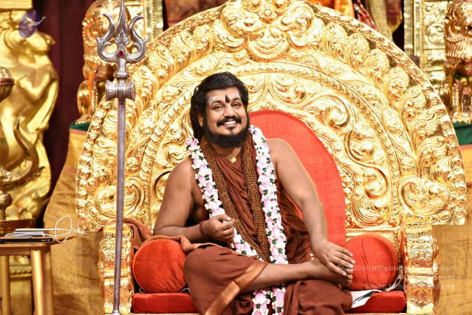 20170325 0717 CMP WM watermark.jpg