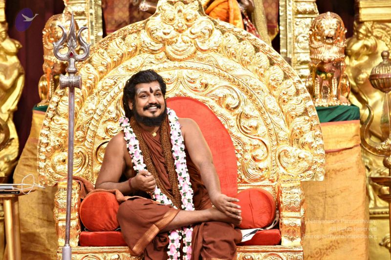 File:20170325 0724 CMP WM watermark.jpg