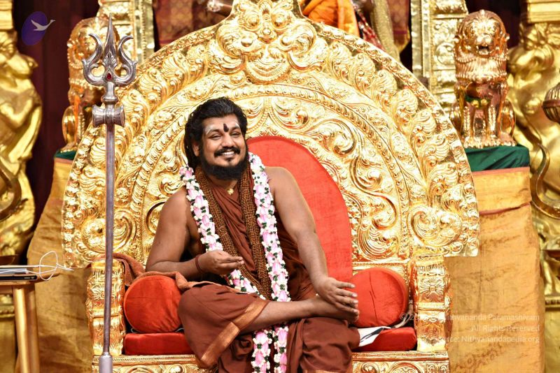 File:20170325 0726 CMP WM watermark.jpg