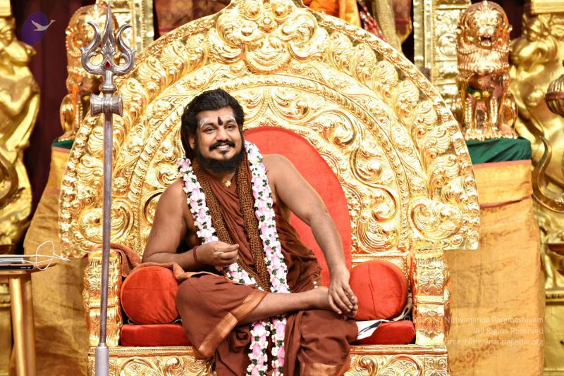 File:20170325 0730 CMP WM watermark.jpg