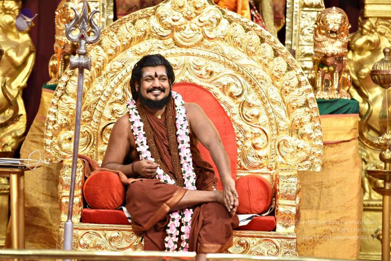 File:20170325 0736 CMP WM watermark.jpg