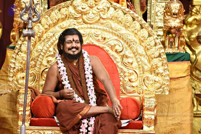 File:20170325 0737 CMP WM watermark.jpg