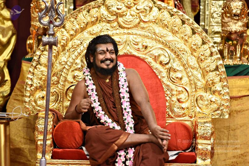 File:20170325 0740 CMP WM watermark.jpg