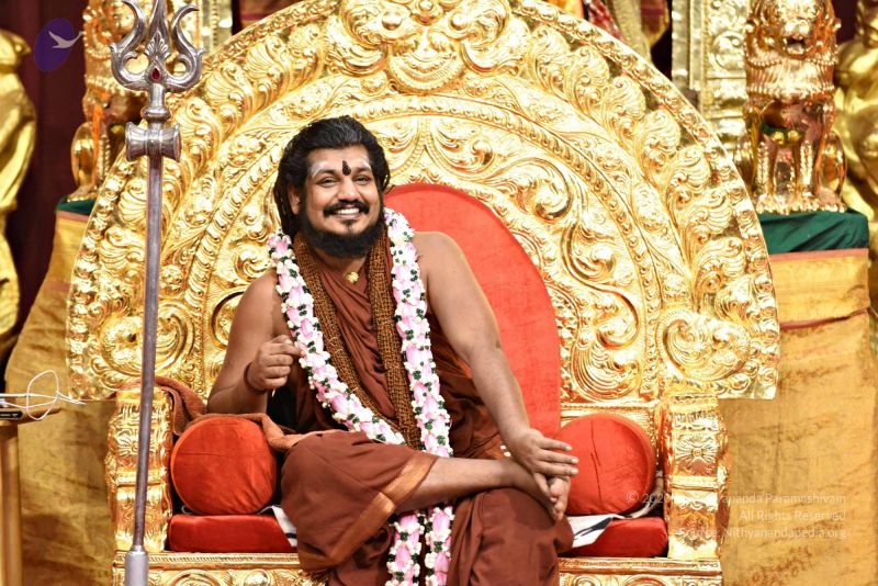 File:20170325 0742 CMP WM watermark.jpg