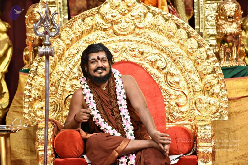 File:20170325 0744 CMP WM watermark.jpg