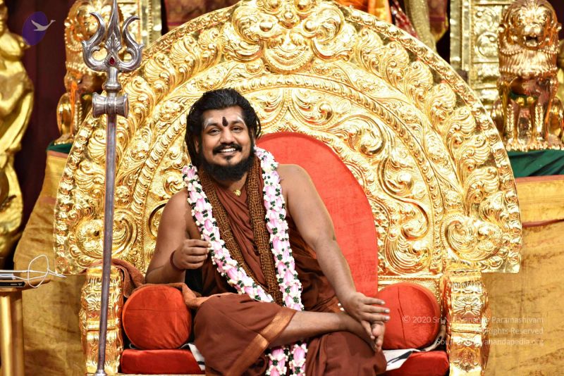 File:20170325 0748 CMP WM watermark.jpg