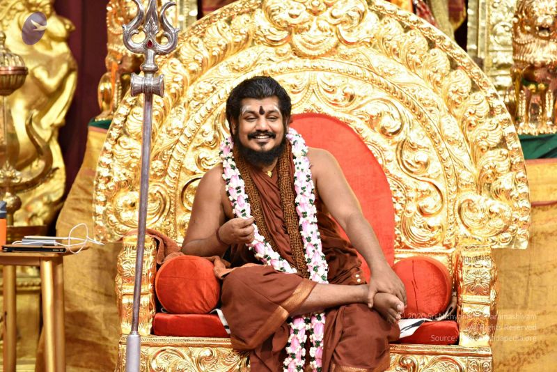 File:20170325 0753 CMP WM watermark.jpg