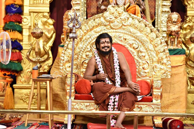 File:20170325 0755 CMP WM watermark.jpg