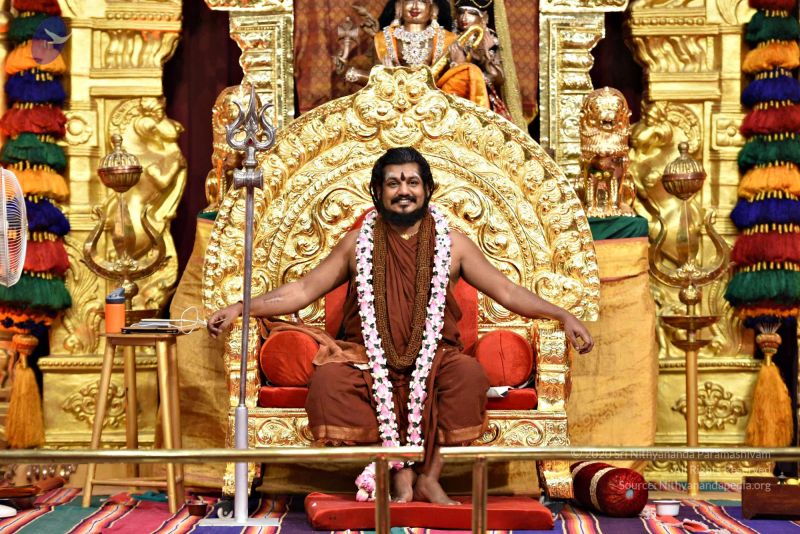 File:20170325 0760 CMP WM watermark.jpg