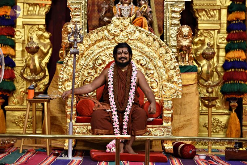 File:20170325 0768 CMP WM watermark.jpg