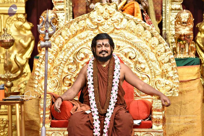 File:20170325 0775 CMP WM watermark.jpg