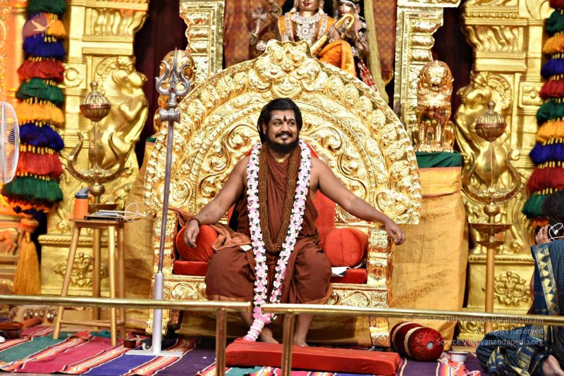 File:20170325 0778 CMP WM watermark.jpg