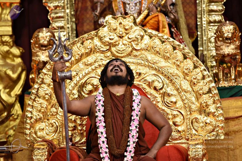 File:20170325 0784 CMP WM watermark.jpg