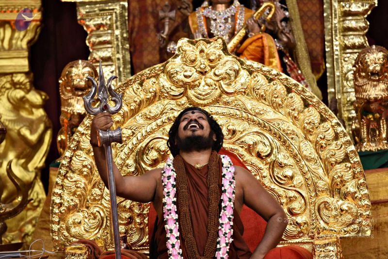 File:20170325 0788 CMP WM watermark.jpg