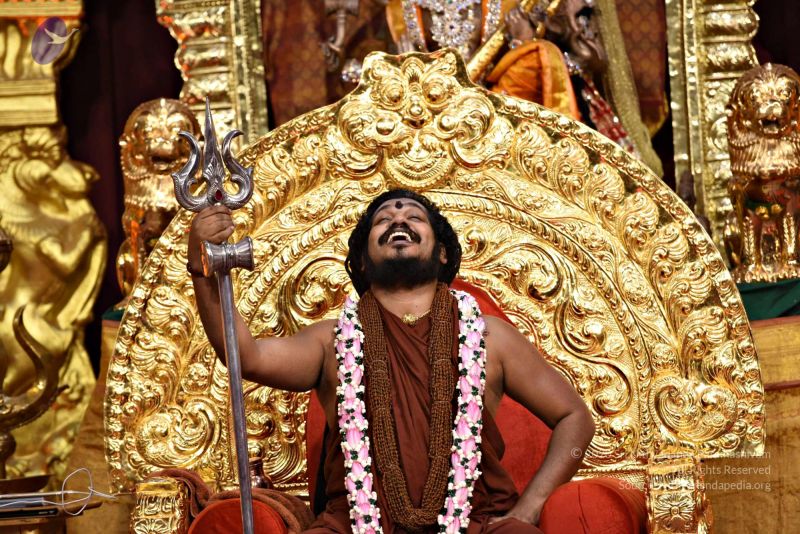 File:20170325 0789 CMP WM watermark.jpg