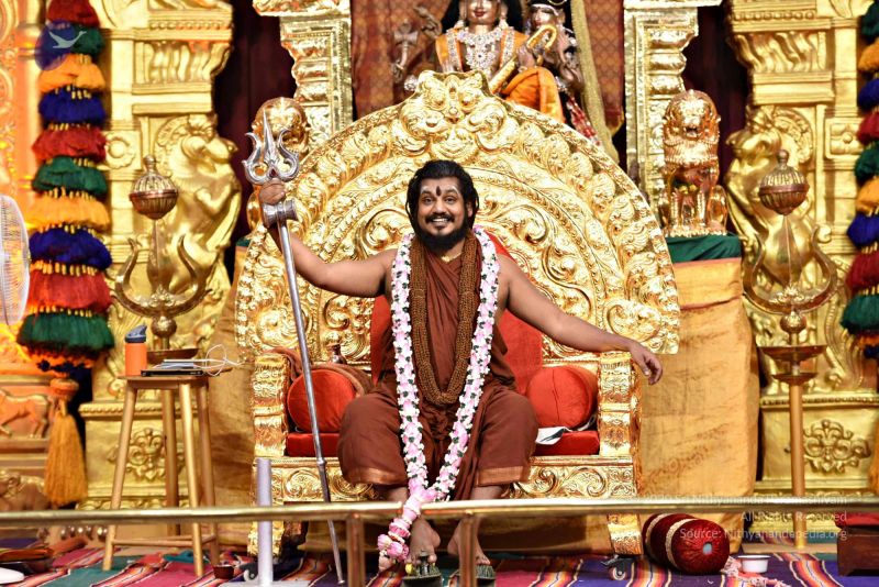 File:20170325 0801 CMP WM watermark.jpg