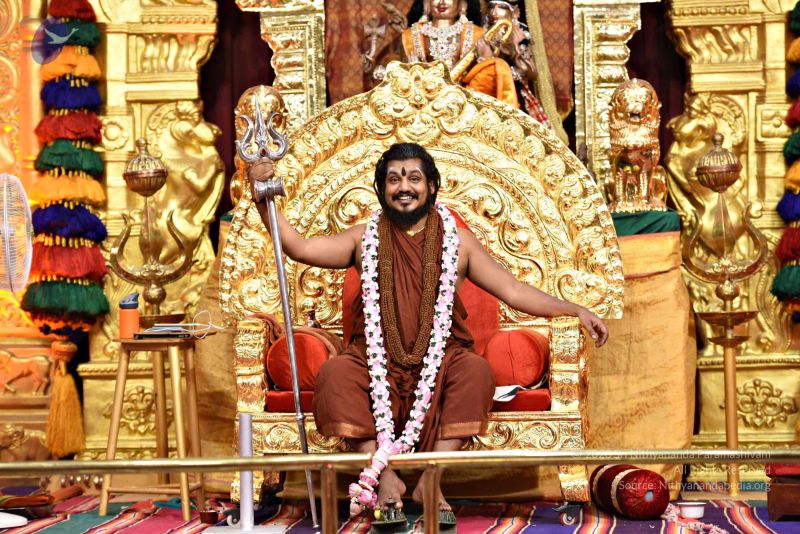 File:20170325 0802 CMP WM watermark.jpg