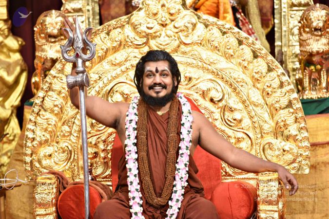 20170325 0806 CMP WM watermark.jpg