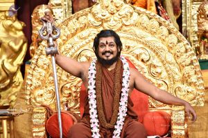 20170325 0811 CMP WM watermark.jpg