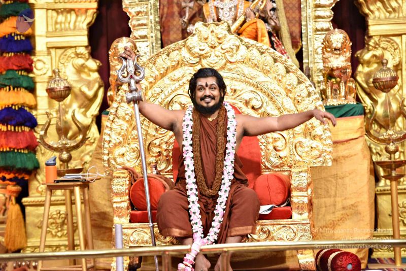 File:20170325 0812 CMP WM watermark.jpg