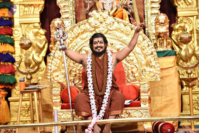 File:20170325 0813 CMP WM watermark.jpg