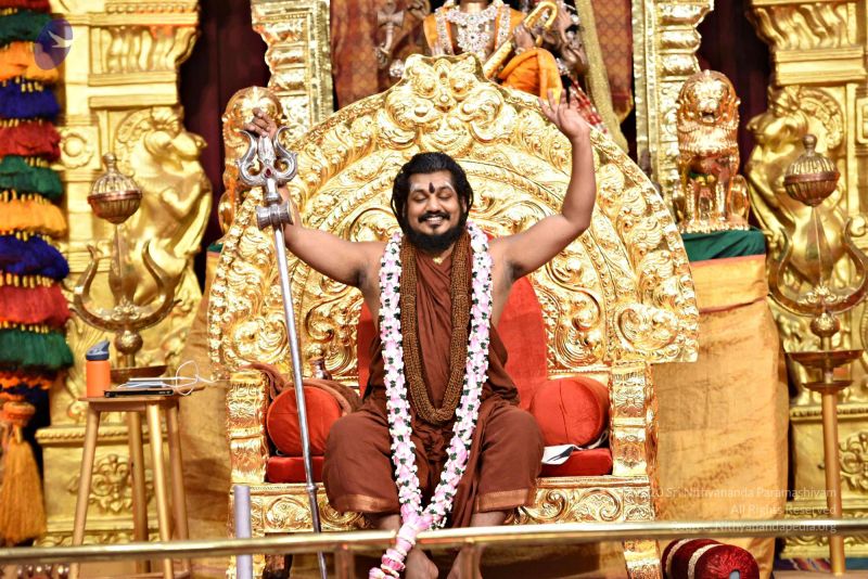 File:20170325 0814 CMP WM watermark.jpg