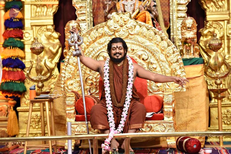 File:20170325 0816 CMP WM watermark.jpg