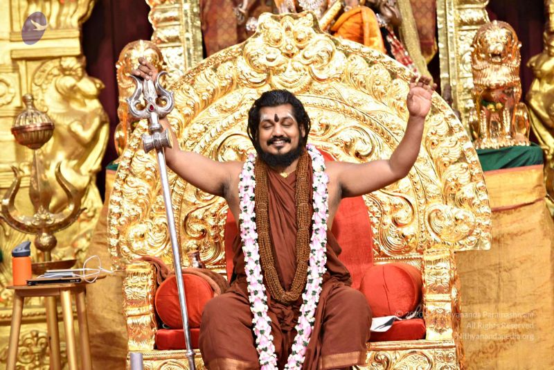 File:20170325 0817 CMP WM watermark.jpg