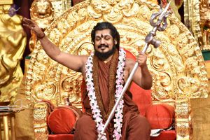 20170325 0819 CMP WM watermark.jpg