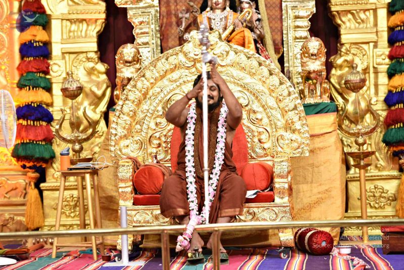 File:20170325 0822 CMP WM watermark.jpg