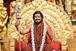 20170325 0830 CMP WM watermark.jpg