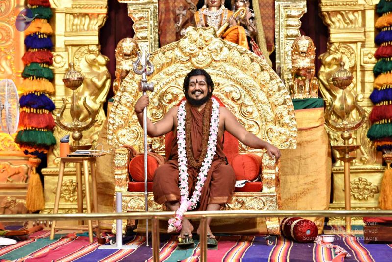 File:20170325 0832 CMP WM watermark.jpg