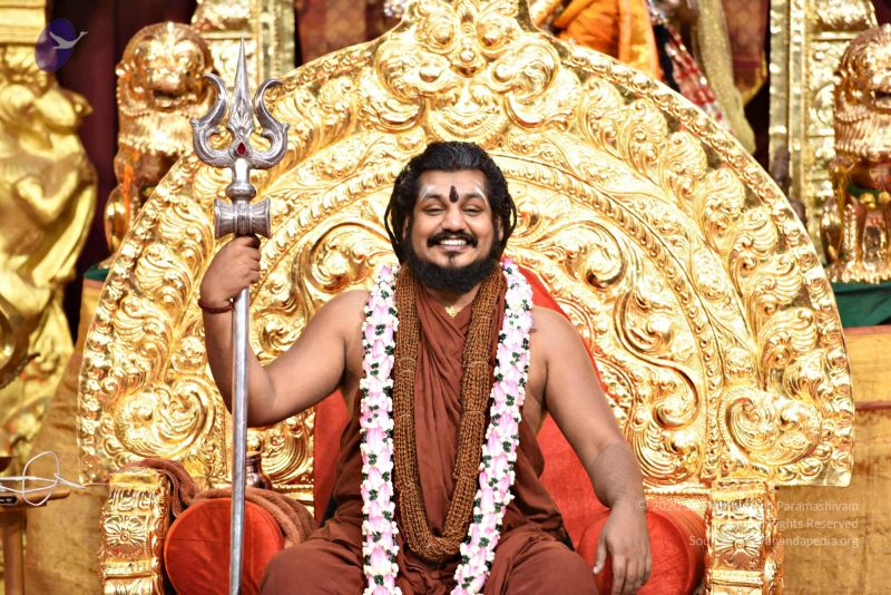 File:20170325 0836 CMP WM watermark.jpg