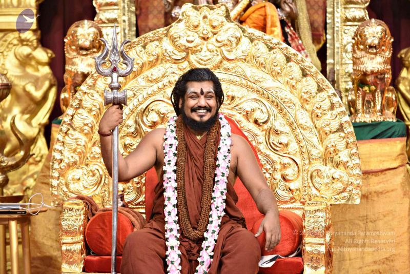 File:20170325 0837 CMP WM watermark.jpg